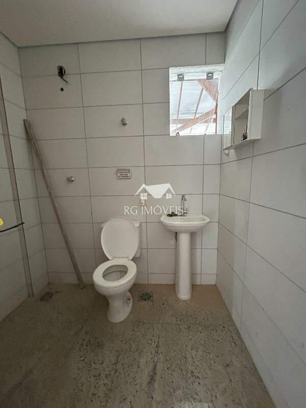 Andar, Palmeiras, 0 Quarto, 0 Vaga