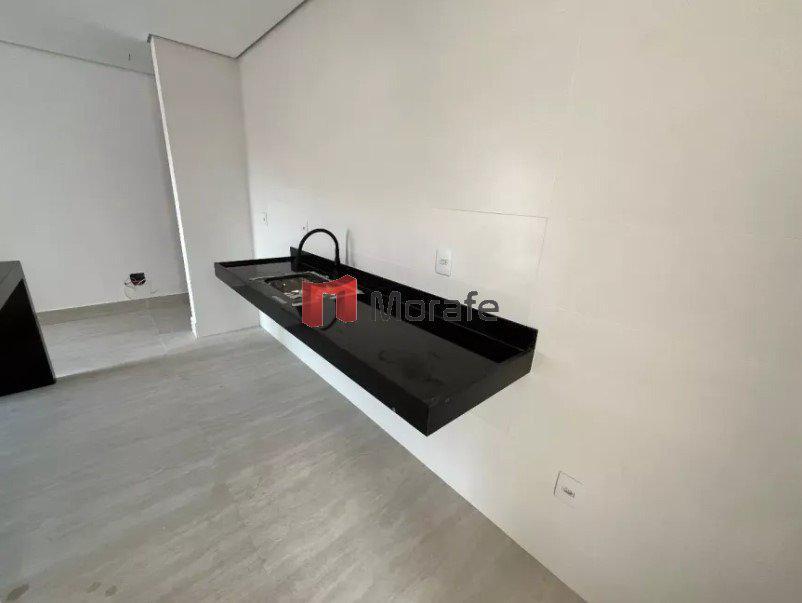 Apartamento, Itapoã, 4 Quartos, 2 Vagas, 2 Suítes