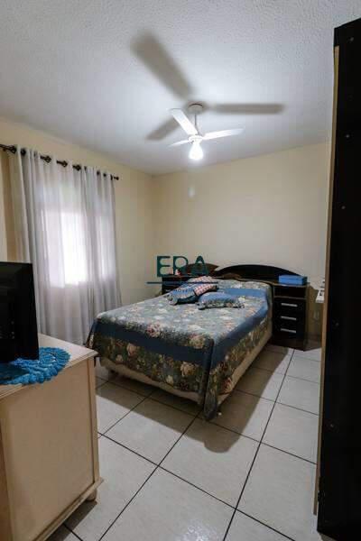 Casa, São Salvador, 5 Quartos, 2 Vagas, 1 Suíte