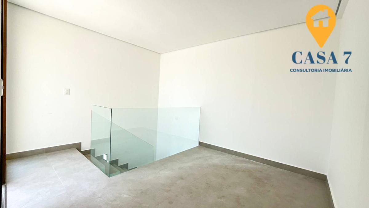 Apartamento, Prado, 2 Quartos, 2 Vagas, 1 Suíte