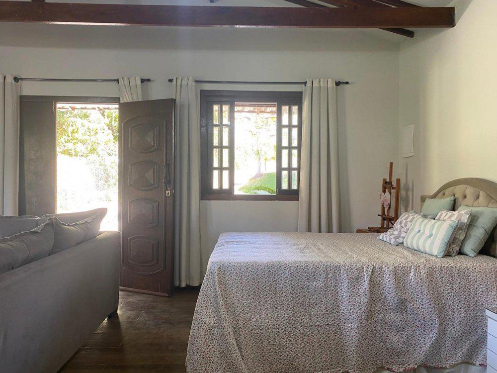Fazenda, Nossa Senhora de Fátima, 0 Quarto, 0 Vaga