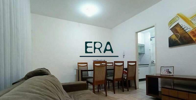 Apartamento, Buritis, 4 Quartos, 2 Vagas, 1 Suíte