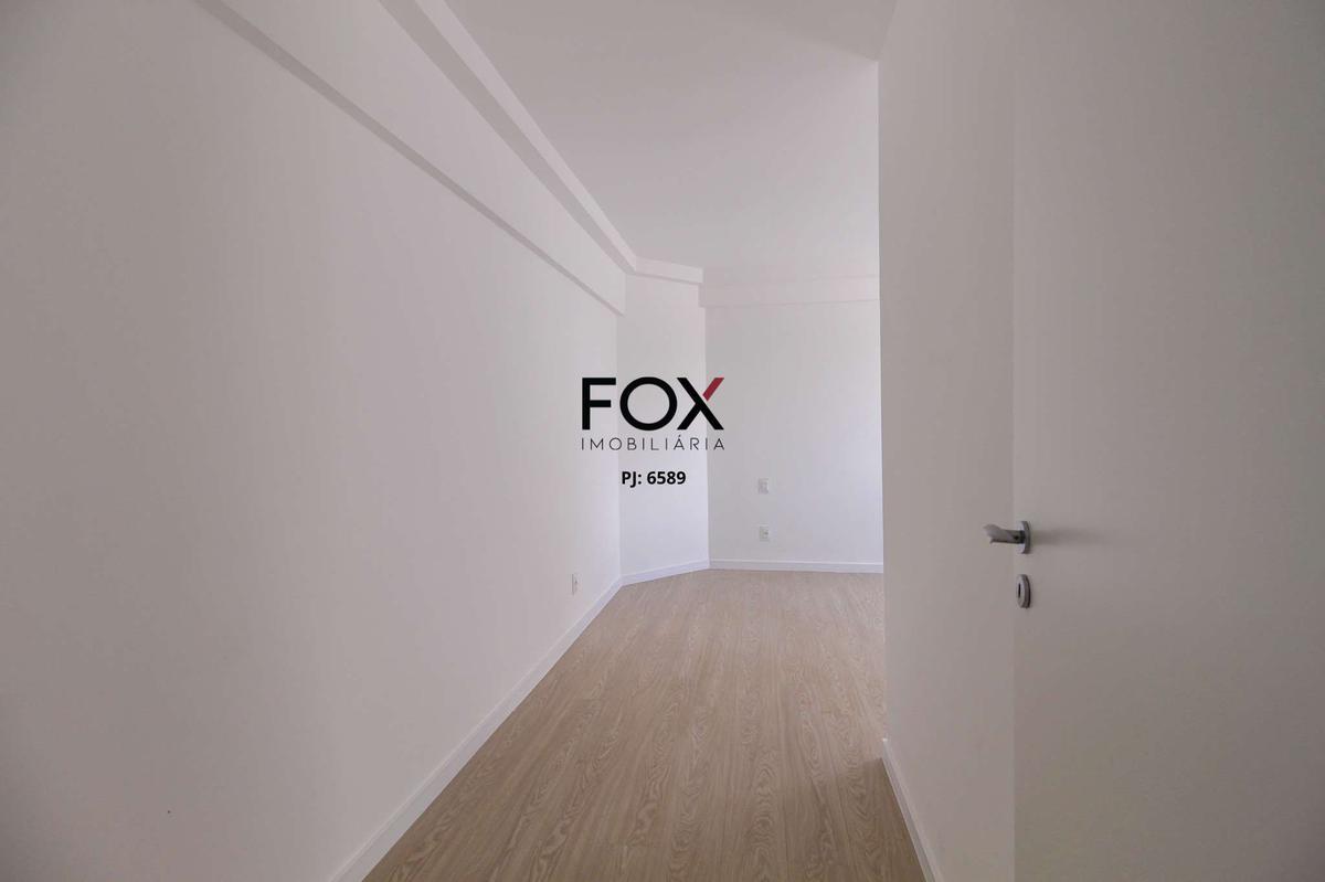 Apartamento, Liberdade, 3 Quartos, 2 Vagas, 1 Suíte