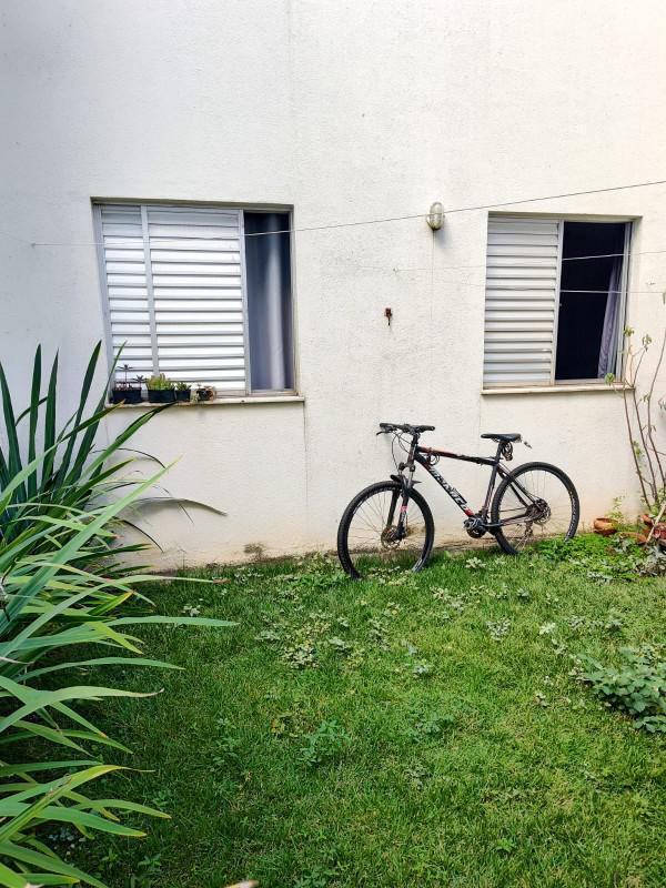 Apartamento, Manacás, 3 Quartos, 1 Vaga, 1 Suíte