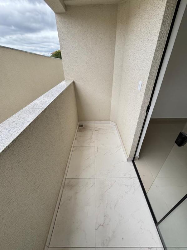 Apartamento, Copacabana, 2 Quartos, 1 Vaga