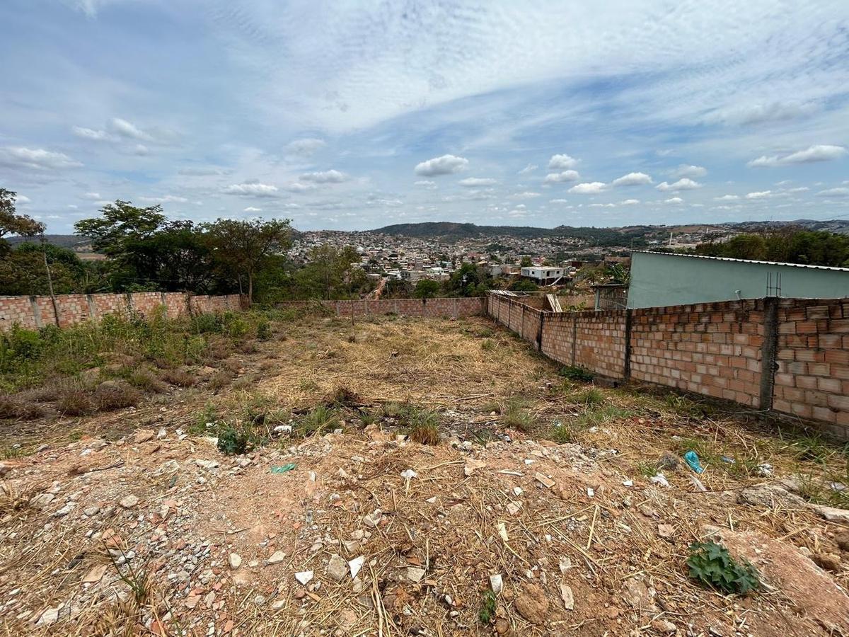 Lote, Icaivera, 0 Quarto, 0 Vaga