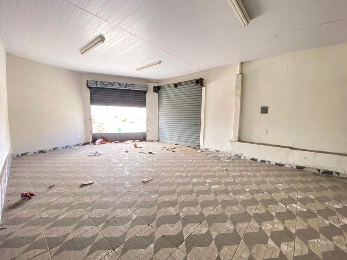 Loja, Novo Progresso