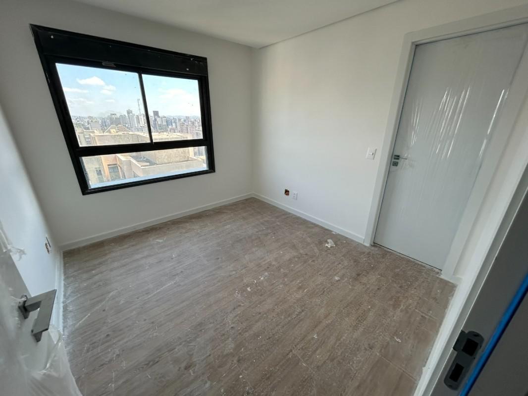 Apartamento, Savassi, 3 Quartos, 2 Vagas, 1 Suíte