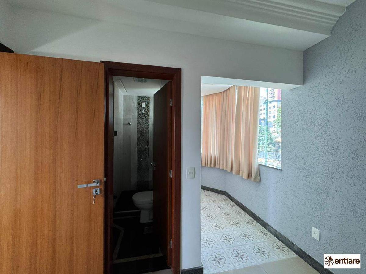 Apartamento, Santo Antônio, 3 Quartos, 2 Vagas, 2 Suítes