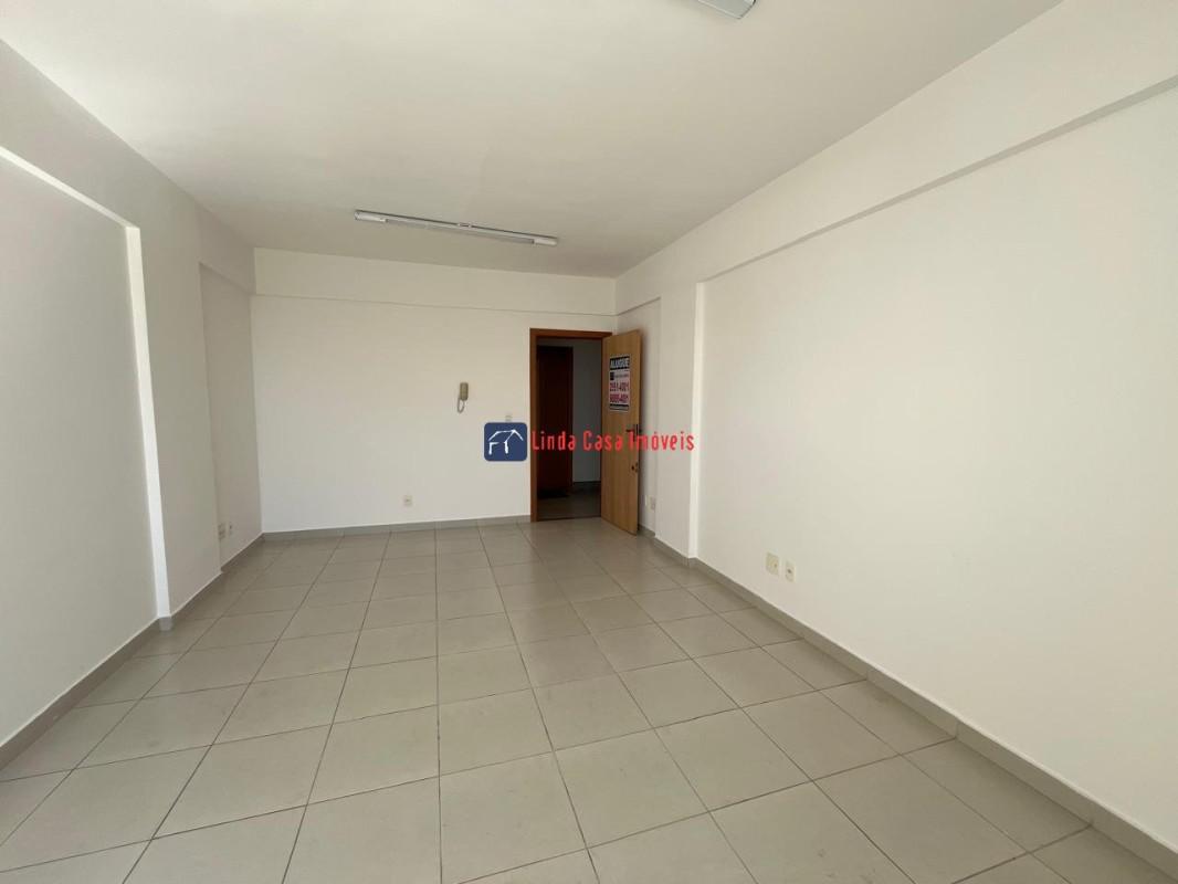 Sala, Padre Eustáquio, 0 Quarto, 1 Vaga