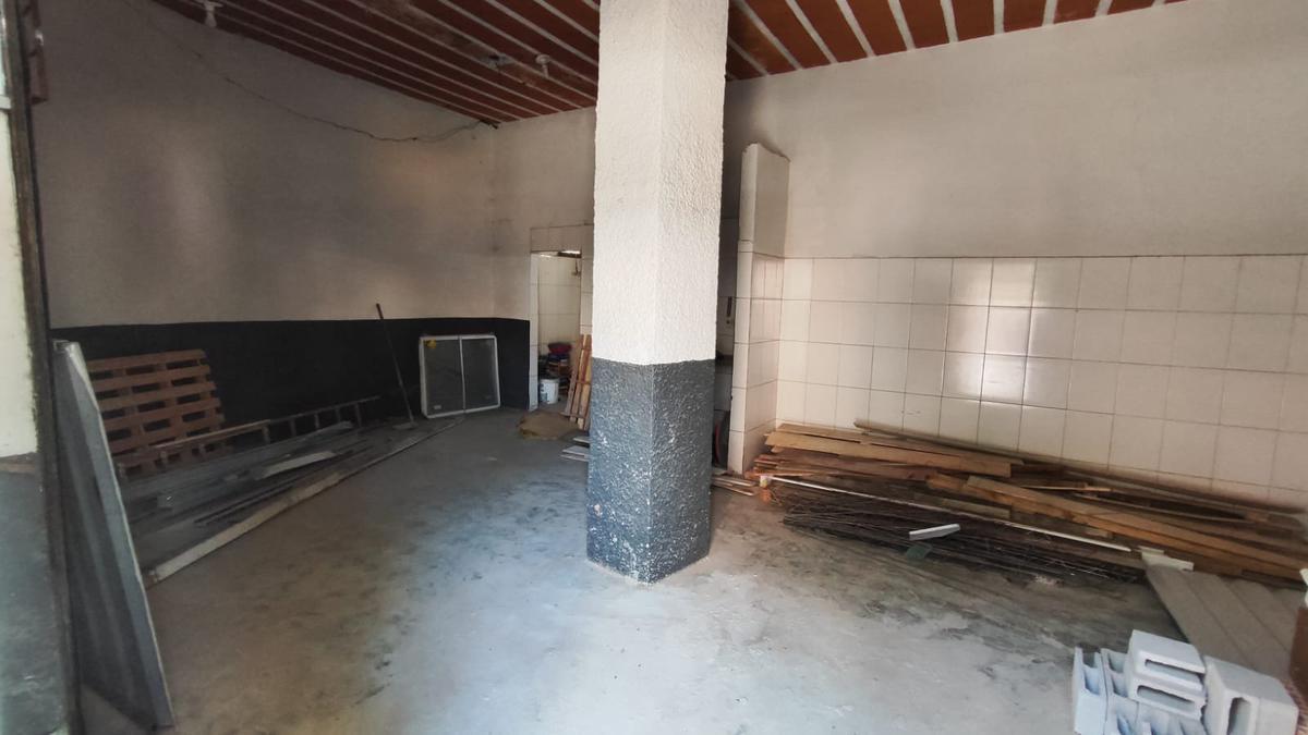 Casa, Padre Eustáquio, 3 Quartos, 1 Vaga