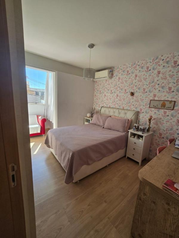 Apartamento, Prado, 2 Quartos, 2 Vagas, 1 Suíte