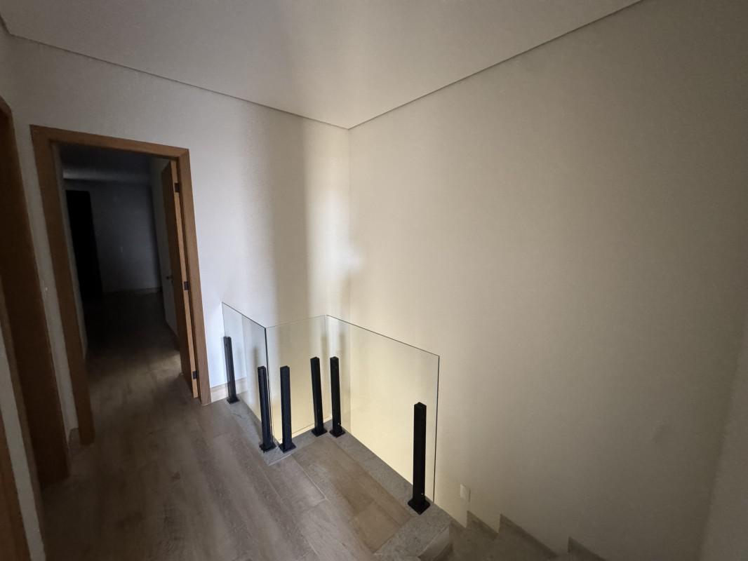 Casa, Jaraguá, 4 Quartos, 3 Vagas, 1 Suíte