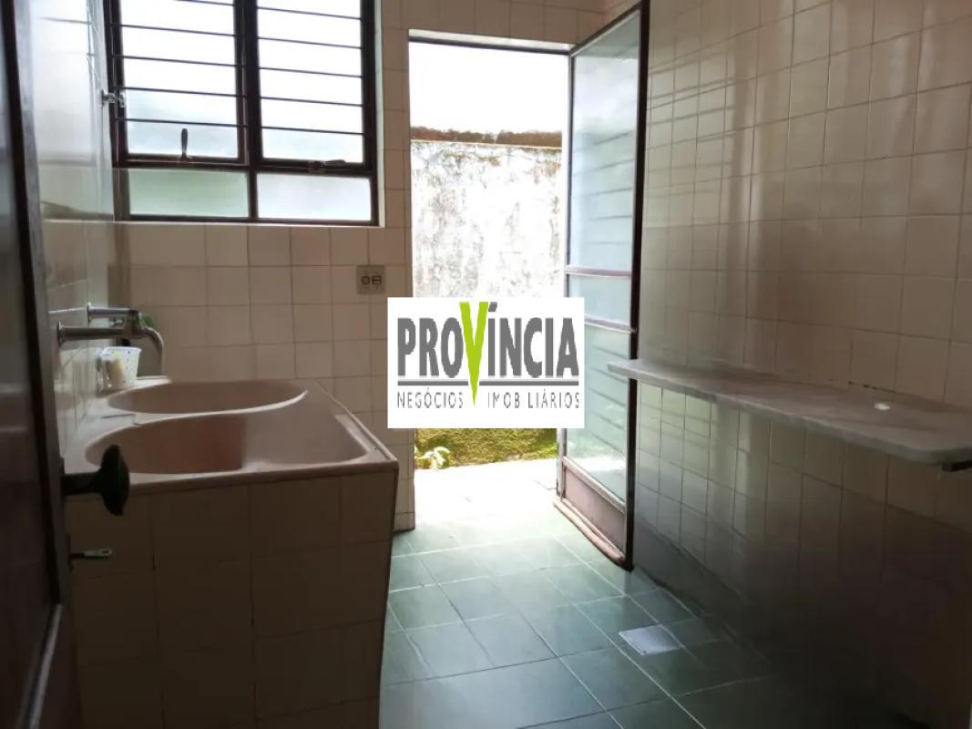 Casa, São Bento, 4 Quartos, 5 Vagas, 2 Suítes