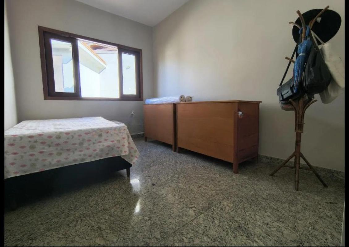 Casa, Bandeirantes (pampulha), 4 Quartos, 10 Vagas, 4 Suítes