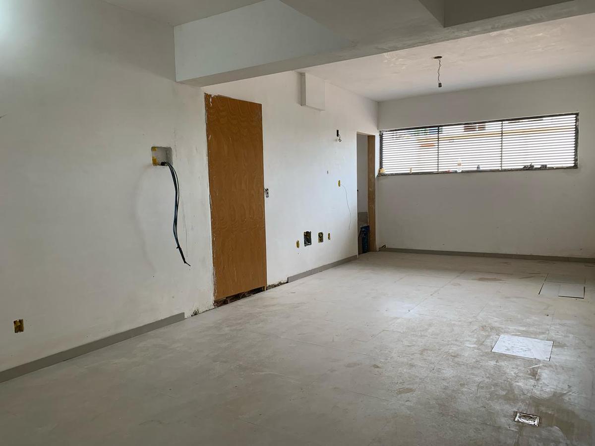 Sala, Castelo, 0 Quarto, 0 Vaga