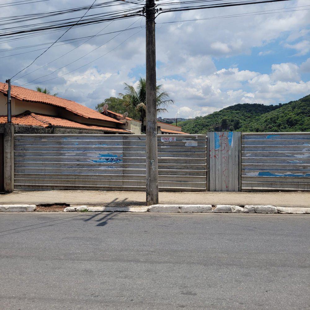 Lote, Centro, 0 Quarto, 0 Vaga