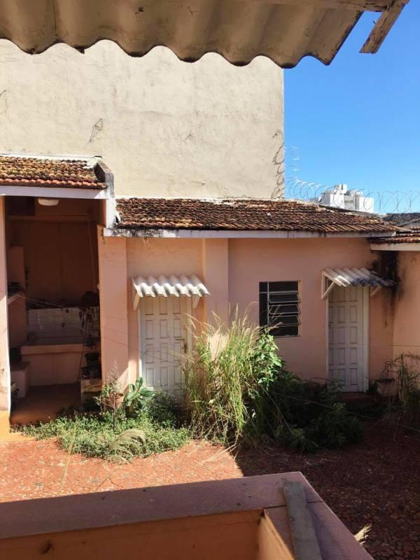 Casa, Floresta, 4 Quartos, 1 Vaga