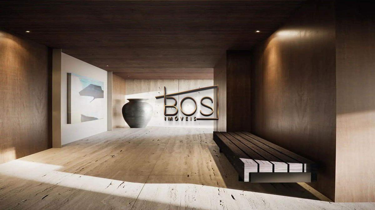 Apartamento, Savassi, 3 Quartos, 2 Vagas, 3 Suítes