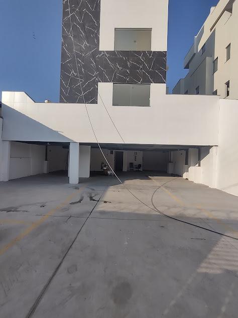 Cobertura, Vila Clóris, 3 Quartos, 3 Vagas, 1 Suíte