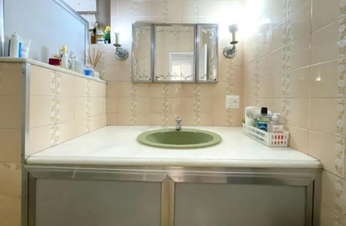 Apartamento, Savassi, 3 Quartos, 1 Vaga, 1 Suíte