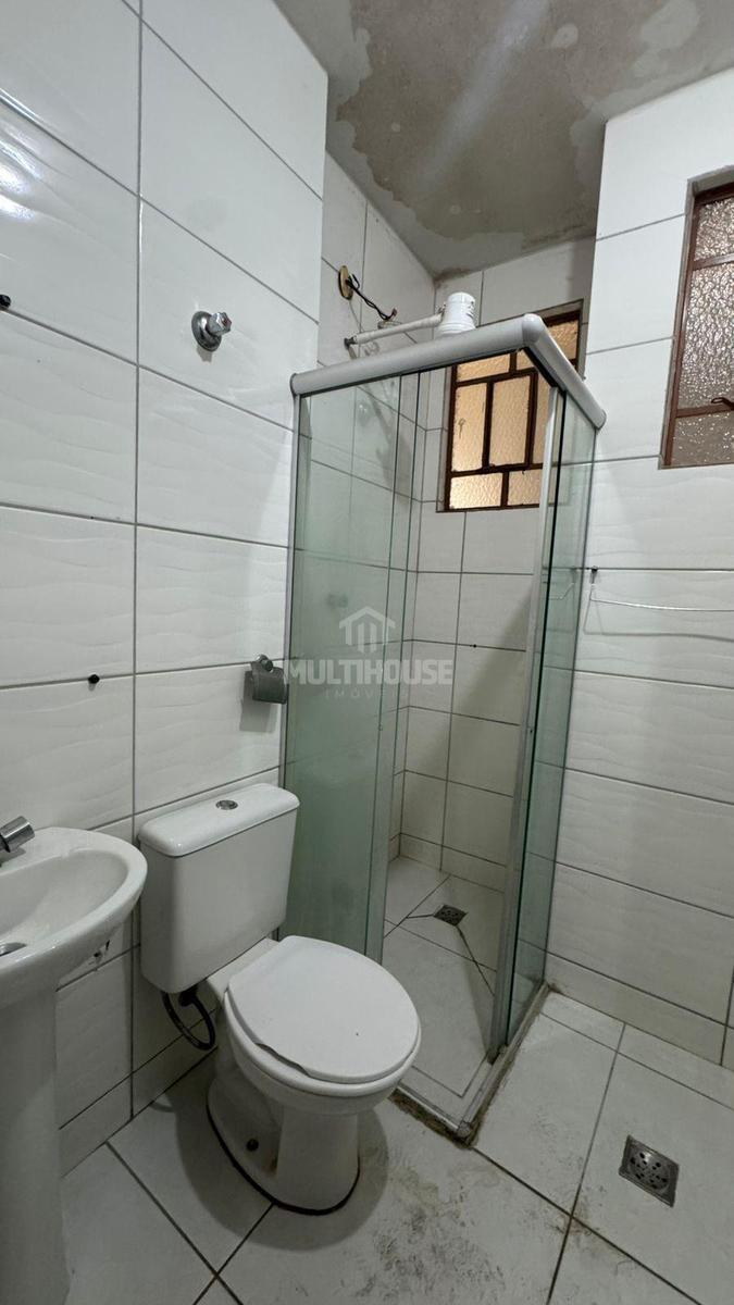 Casa, Ouro Preto, 3 Quartos, 1 Vaga, 1 Suíte