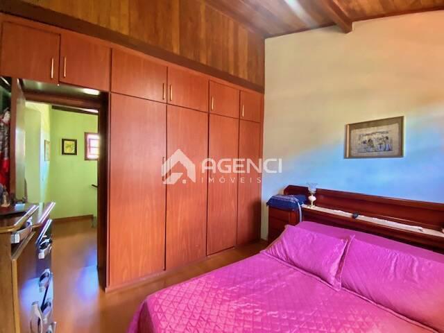 Casa, Vale do Sol, 3 Quartos, 0 Vaga, 1 Suíte