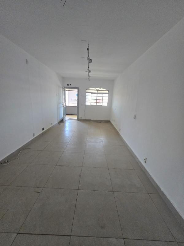 Andar, Glória, 0 Quarto, 0 Vaga