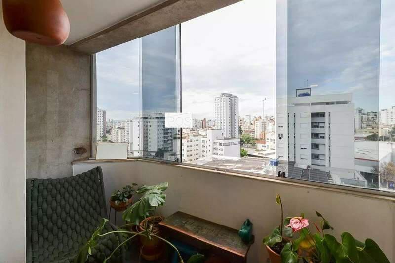 Apartamento, Silveira, 3 Quartos, 2 Vagas, 1 Suíte