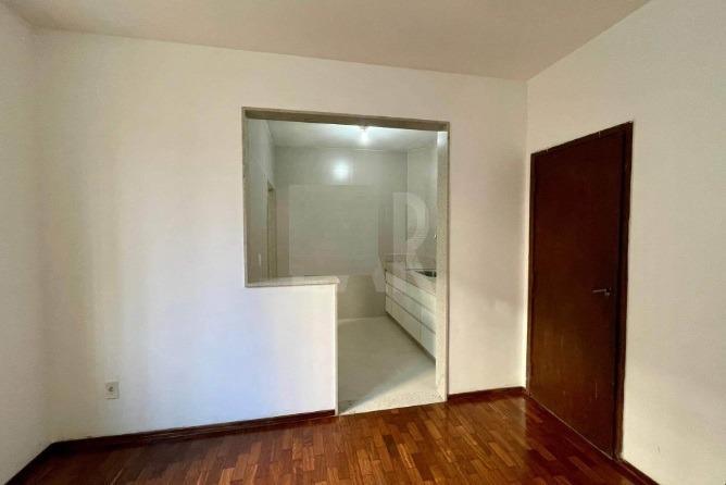 Apartamento, Santo Antônio, 3 Quartos, 1 Vaga, 1 Suíte