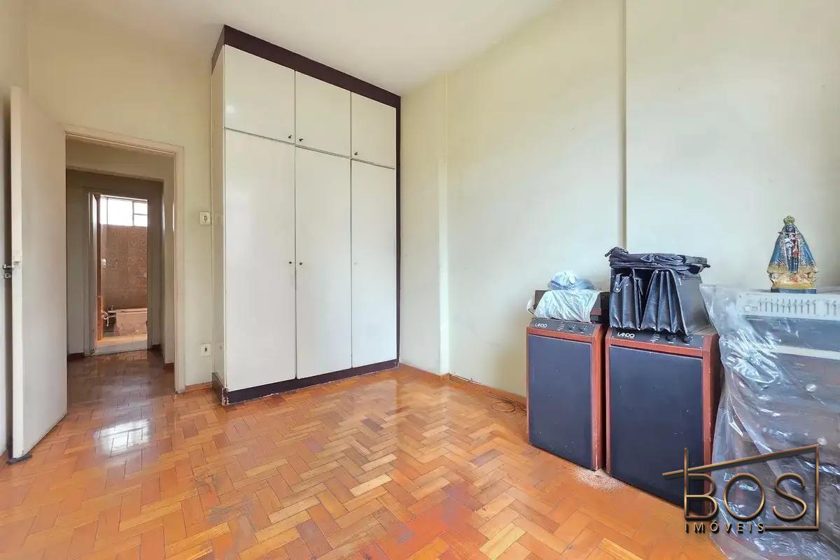 Apartamento, Boa Viagem, 3 Quartos, 0 Vaga, 1 Suíte