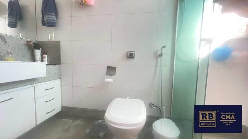 Apartamento, Lourdes, 3 Quartos, 1 Vaga, 1 Suíte