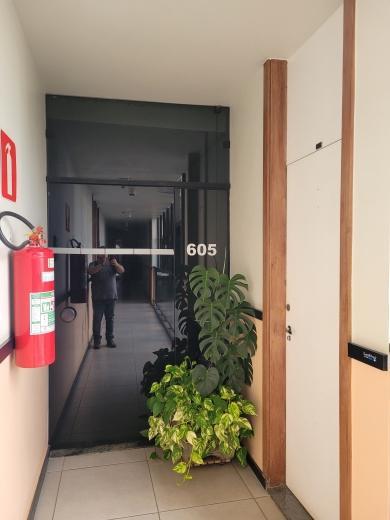 Sala, Luxemburgo, 1 Vaga