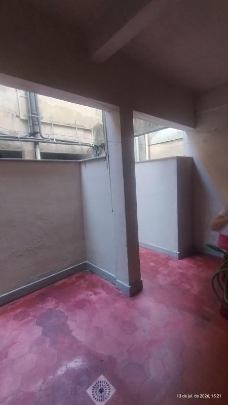 Apartamento, Barro Preto, 3 Quartos, 0 Vaga