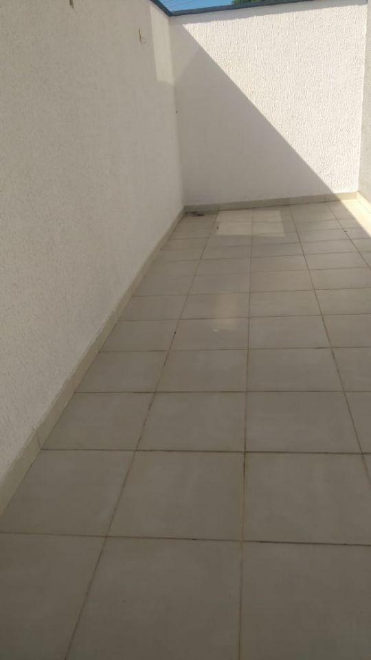 Apartamento, Serrano, 3 Quartos, 2 Vagas, 1 Suíte