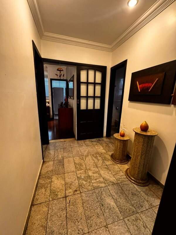 Apartamento, Jardim América, 3 Quartos, 1 Vaga, 1 Suíte