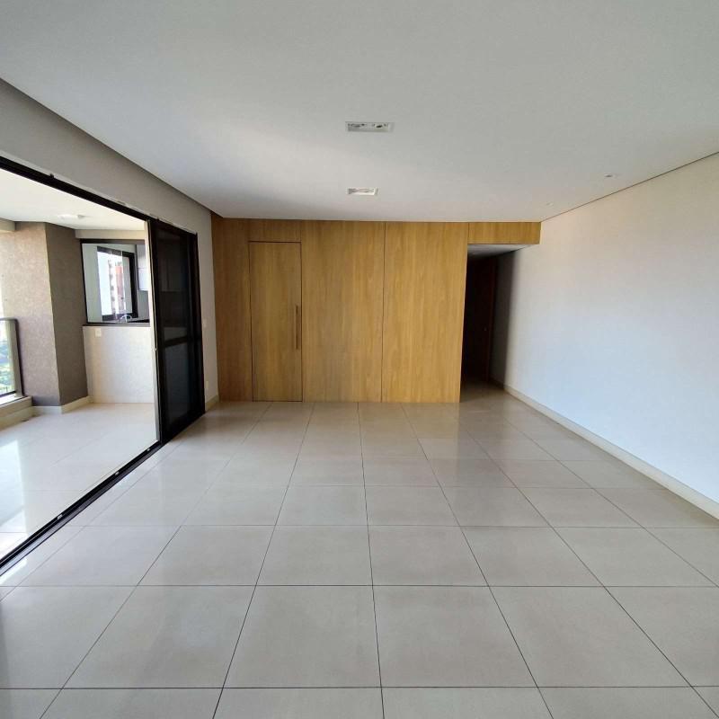 Apartamento, Vila da Serra, 4 Quartos, 3 Vagas, 1 Suíte