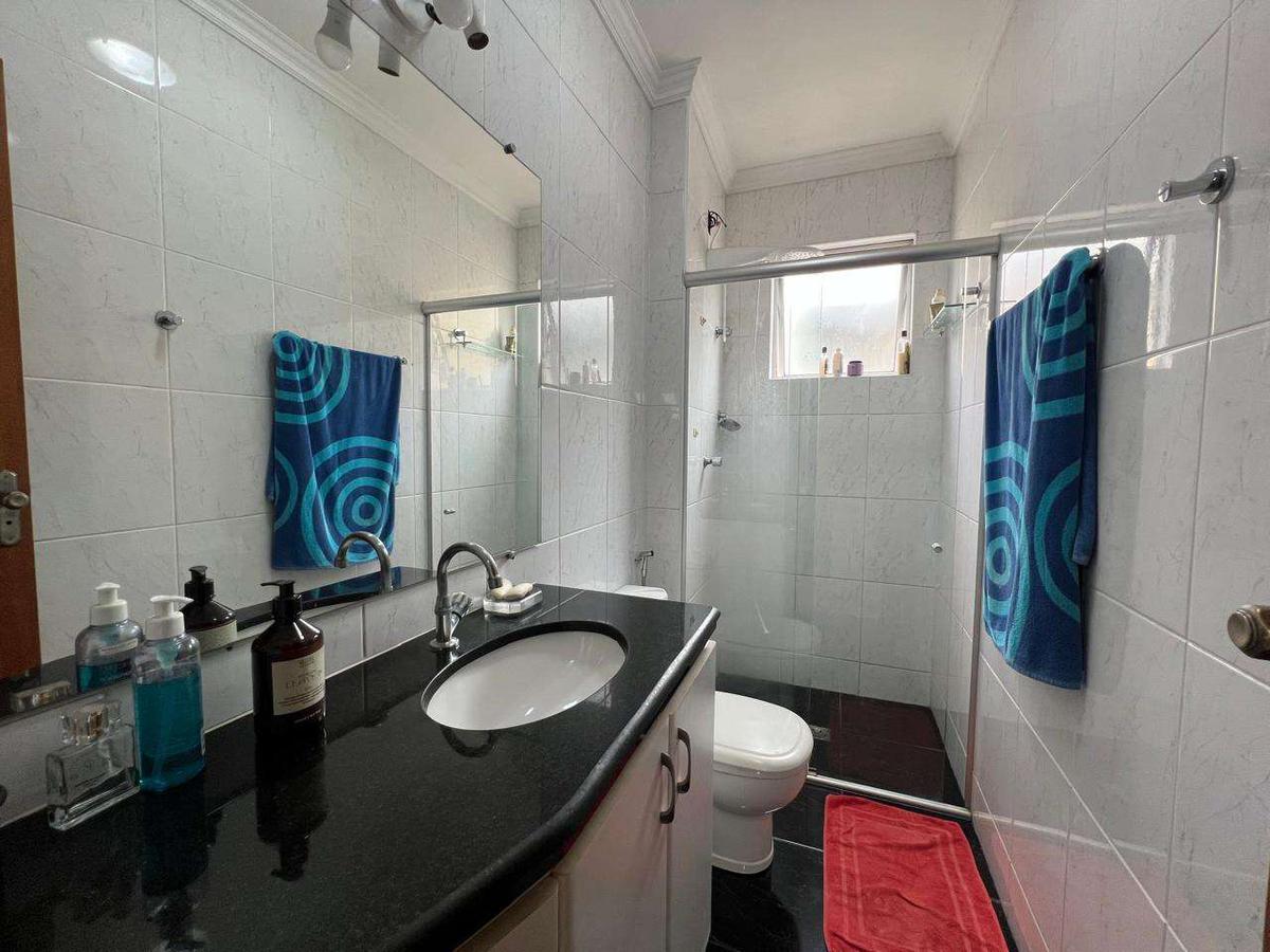 Cobertura, Itapoã, 4 Quartos, 2 Vagas, 2 Suítes