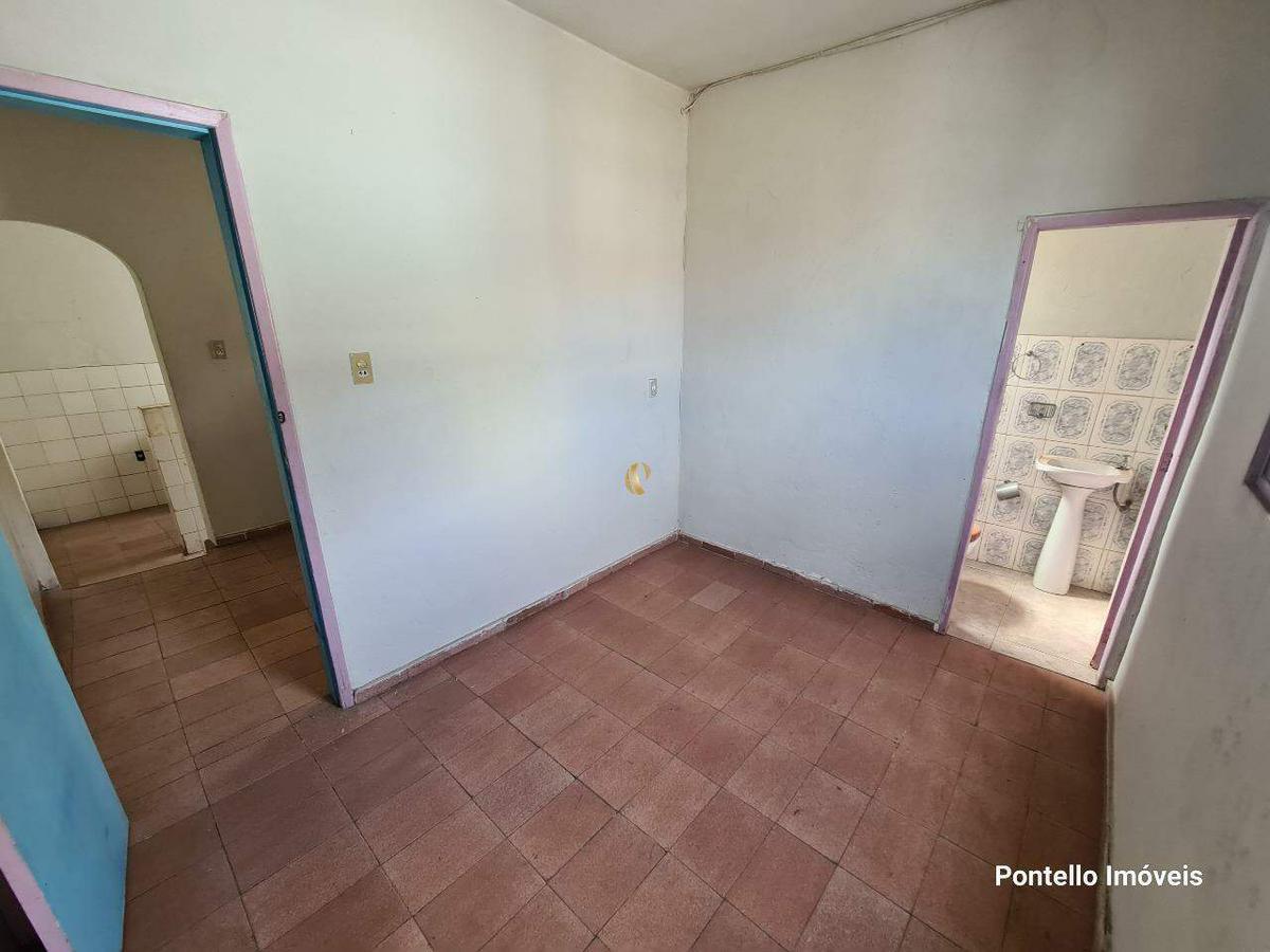 Casa, Renascença, 8 Quartos, 3 Vagas