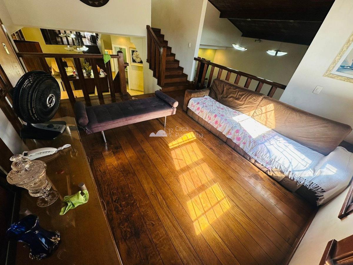 Casa, Santa Amélia, 4 Quartos, 4 Vagas, 1 Suíte