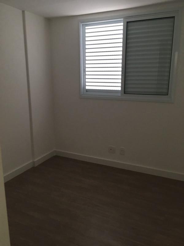 Cobertura, Prado, 2 Quartos, 3 Vagas, 1 Suíte