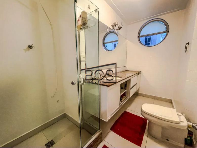 Apartamento, Savassi, 3 Quartos, 2 Vagas, 1 Suíte