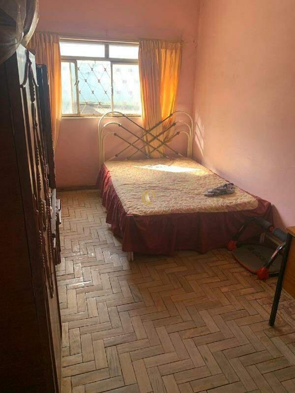 Casa, Papavento, 4 Quartos, 0 Vaga, 1 Suíte