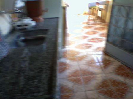 Casa, Vale das Amendoeiras, 3 Quartos, 1 Vaga, 1 Suíte