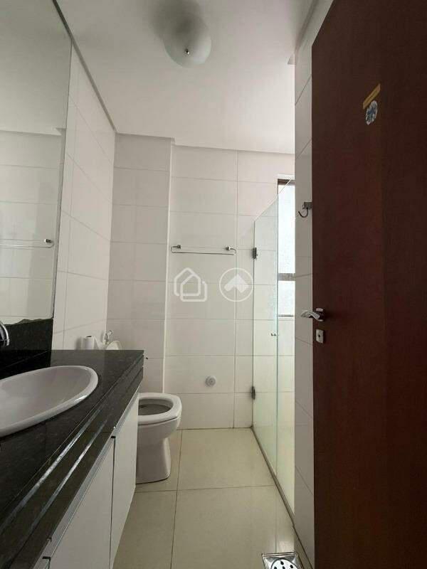 Apartamento, São José, 4 Quartos, 4 Vagas, 3 Suítes