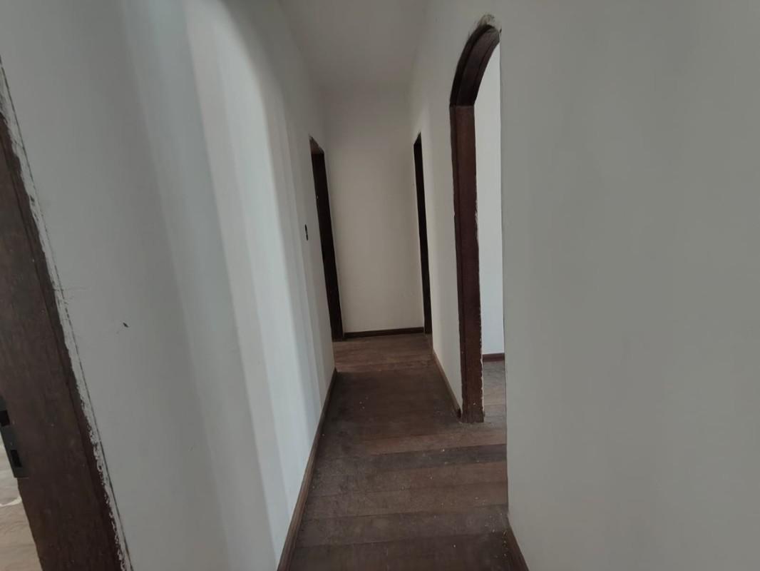 Casa, Copacabana, 3 Quartos, 2 Vagas, 1 Suíte