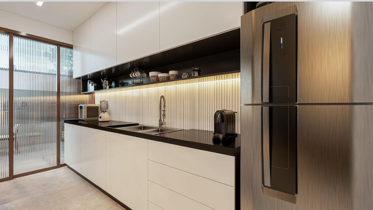 Apartamento, Prado, 3 Quartos, 2 Vagas, 1 Suíte