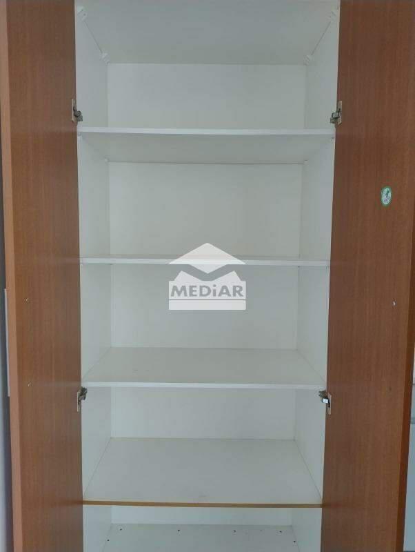 Casa, Concórdia, 2 Quartos, 0 Vaga