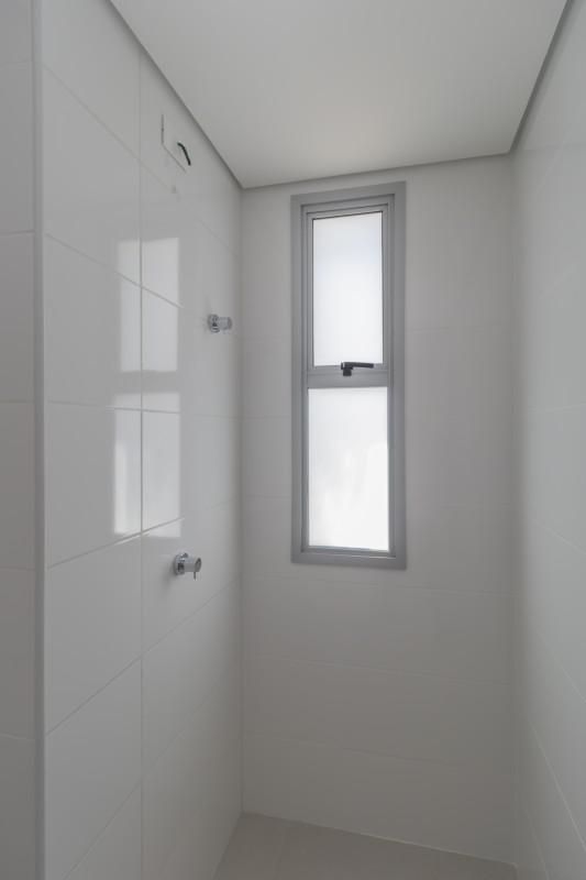 Apartamento, Sagrada Família, 3 Quartos, 2 Vagas, 1 Suíte