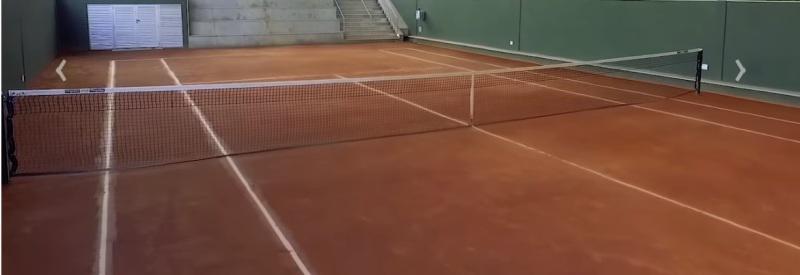 Apartamento, Vila da Serra, 4 Quartos, 4 Vagas, 2 Suítes